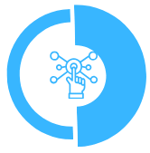 cropped my website logo.png